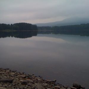 Meet your Posher, Mitsu